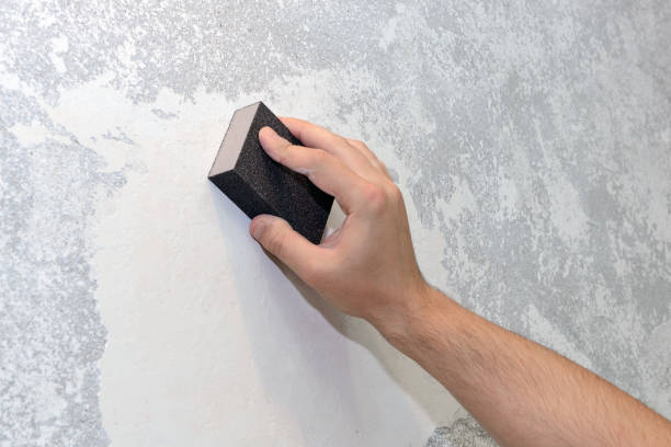 Best Dehumidification Services  in Pasadena, CA