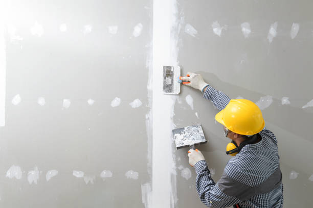 Best Asbestos and Lead Testing During Mold Inspection  in Pasadena, CA