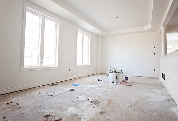Best HVAC Mold Inspection and Cleaning  in Pasadena, CA