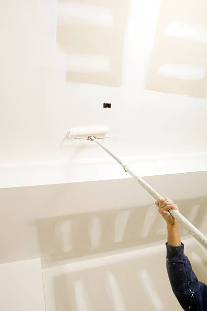 Best Mold Removal for HVAC Installations  in Pasadena, CA