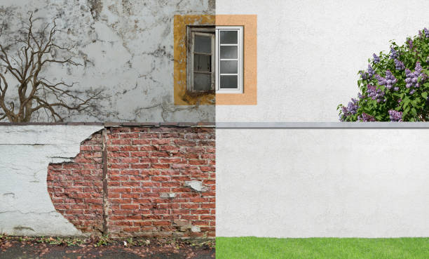 Best Industrial Mold Remediation  in Pasadena, CA