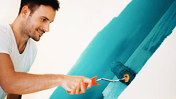 Best Post-Construction Mold Inspection  in Pasadena, CA