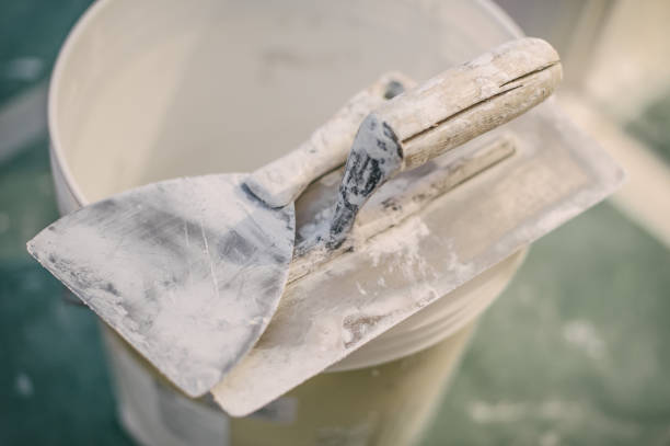 Best Mold Remediation for Healthcare Facilities  in Pasadena, CA