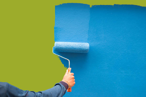 Forensic Mold Investigation in Pasadena, CA